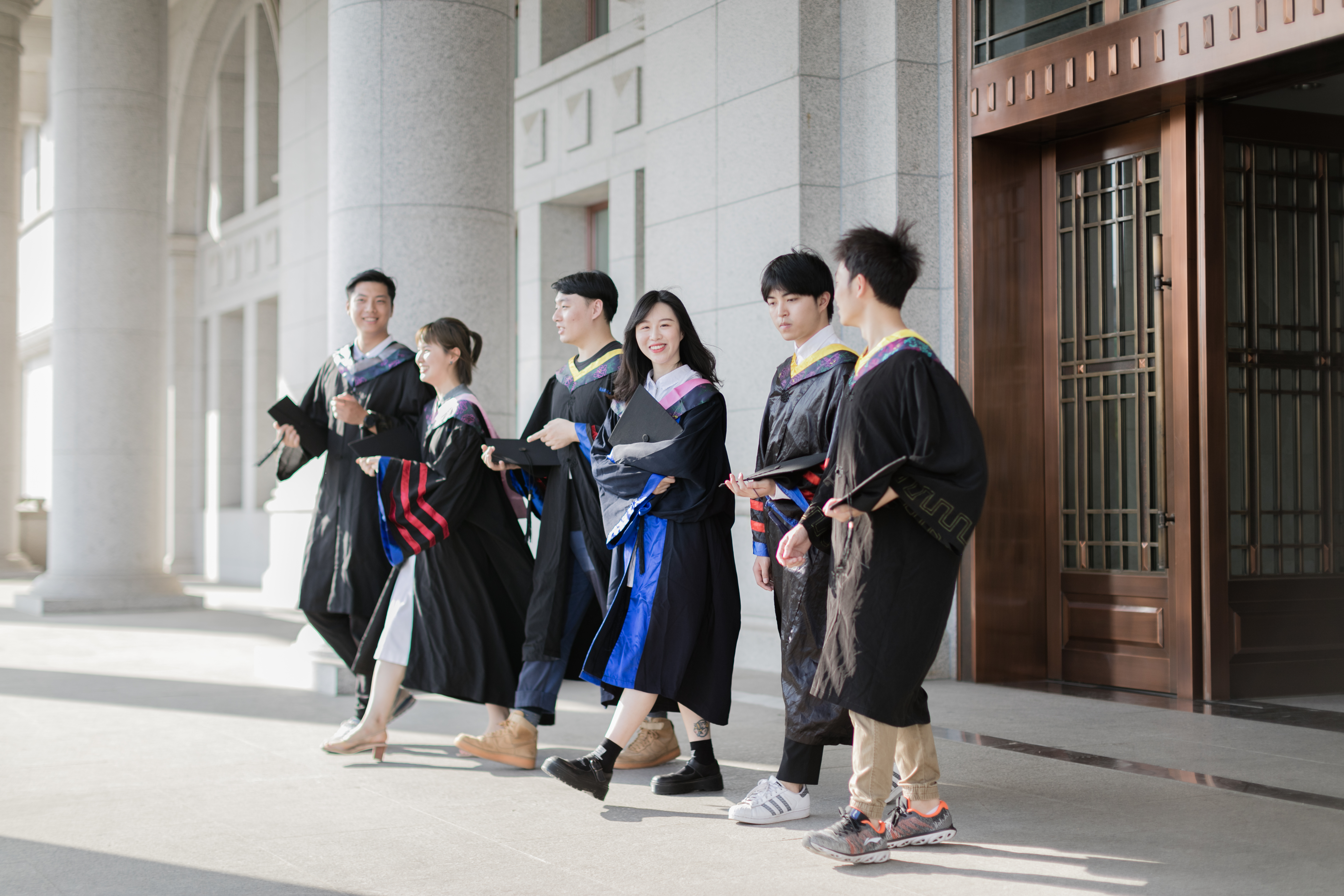 3522vip浦京集团官网 UESTC