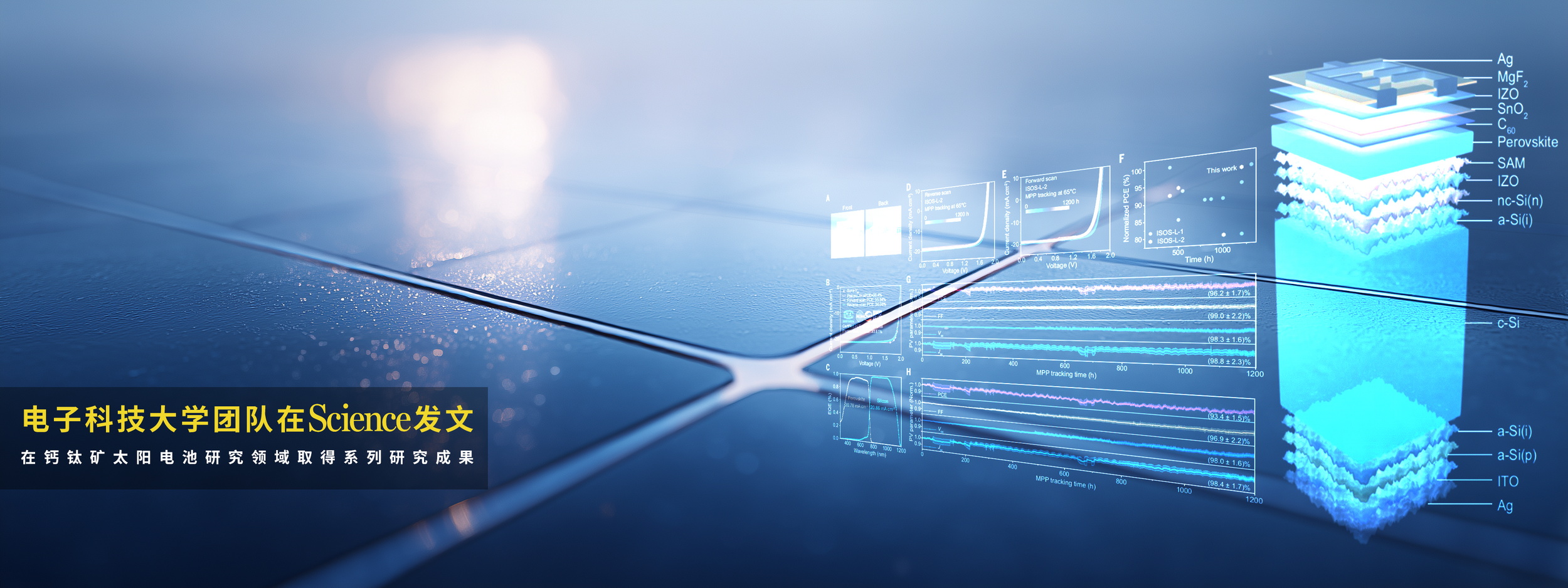 3522vip浦京集团官网 UESTC